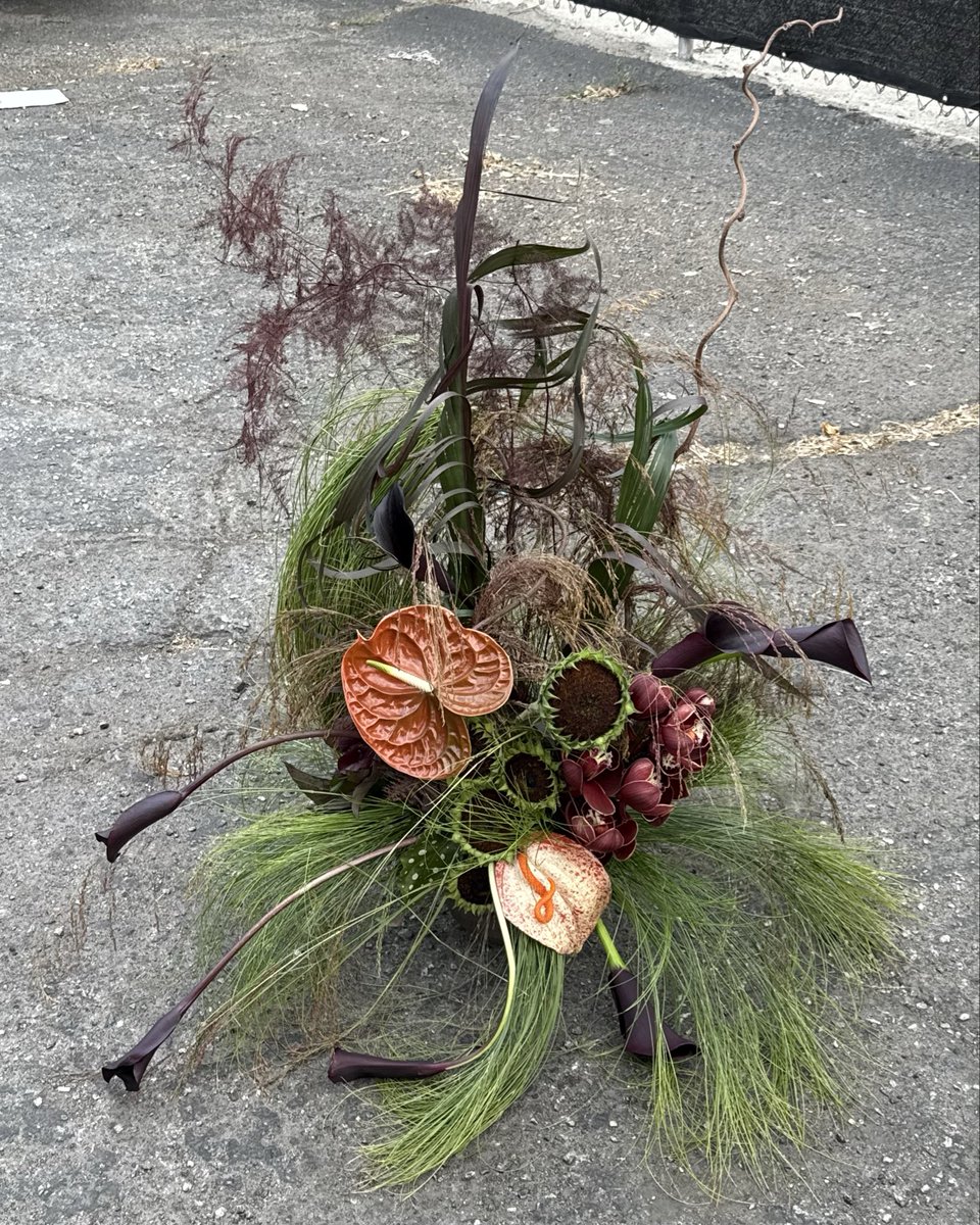 a biblically accurate angel