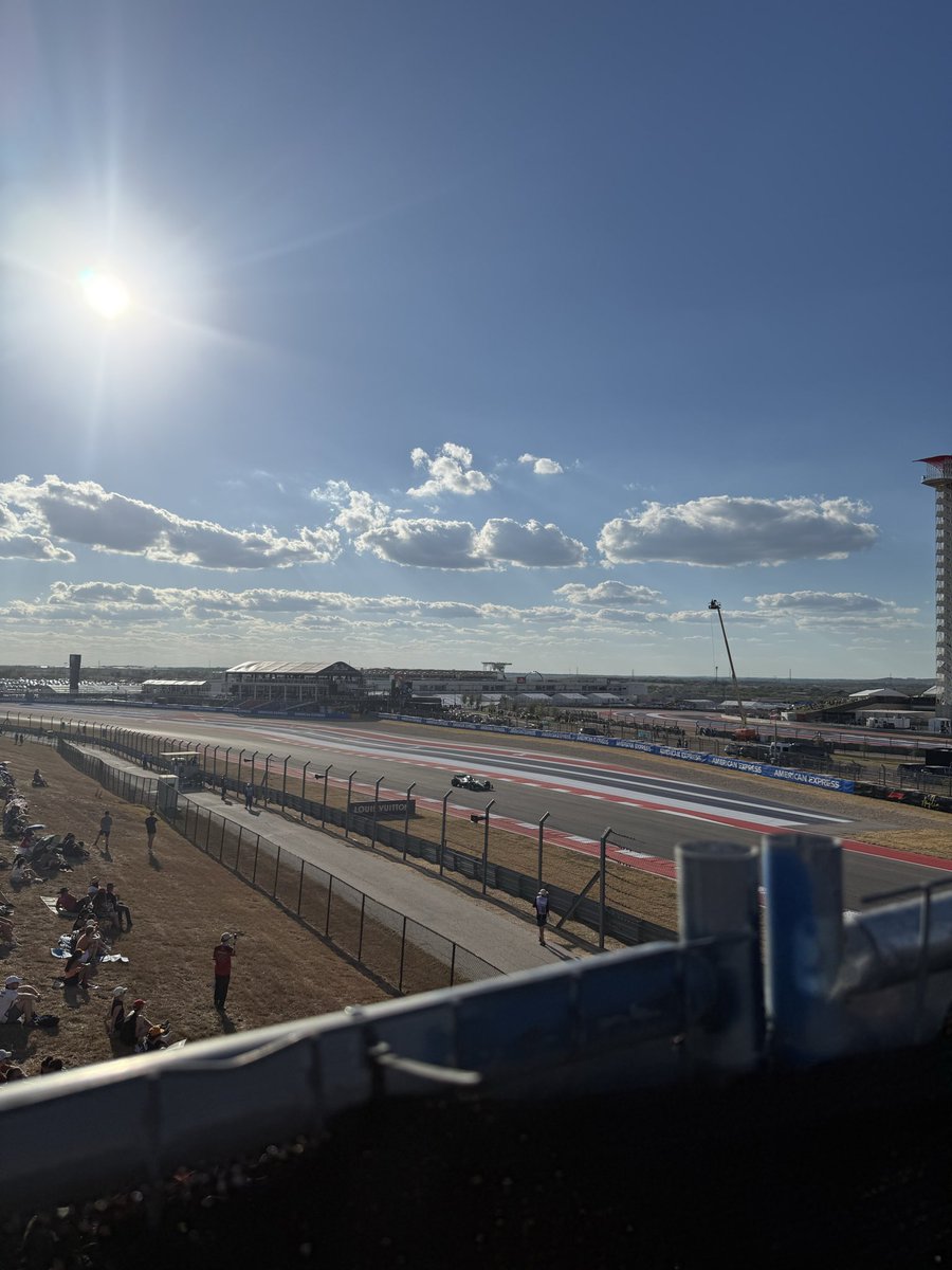 Felix Jr. (@nulloop) on Twitter photo 