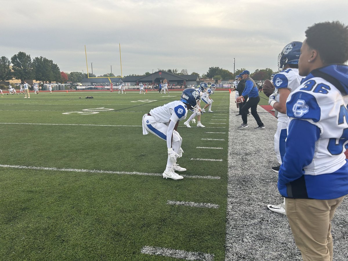 Allen Trieu tweet media