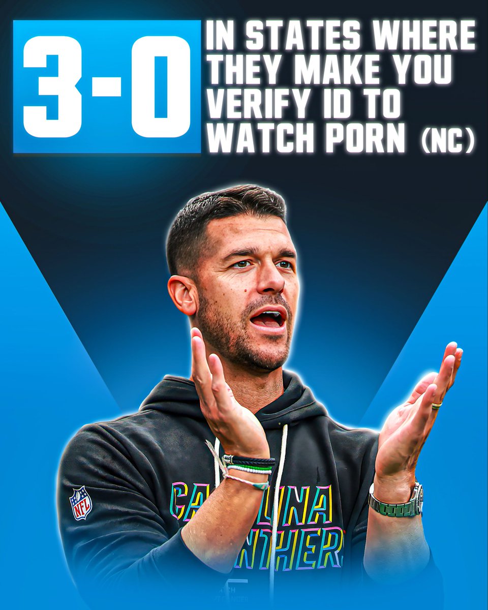 Pardon My Take tweet media