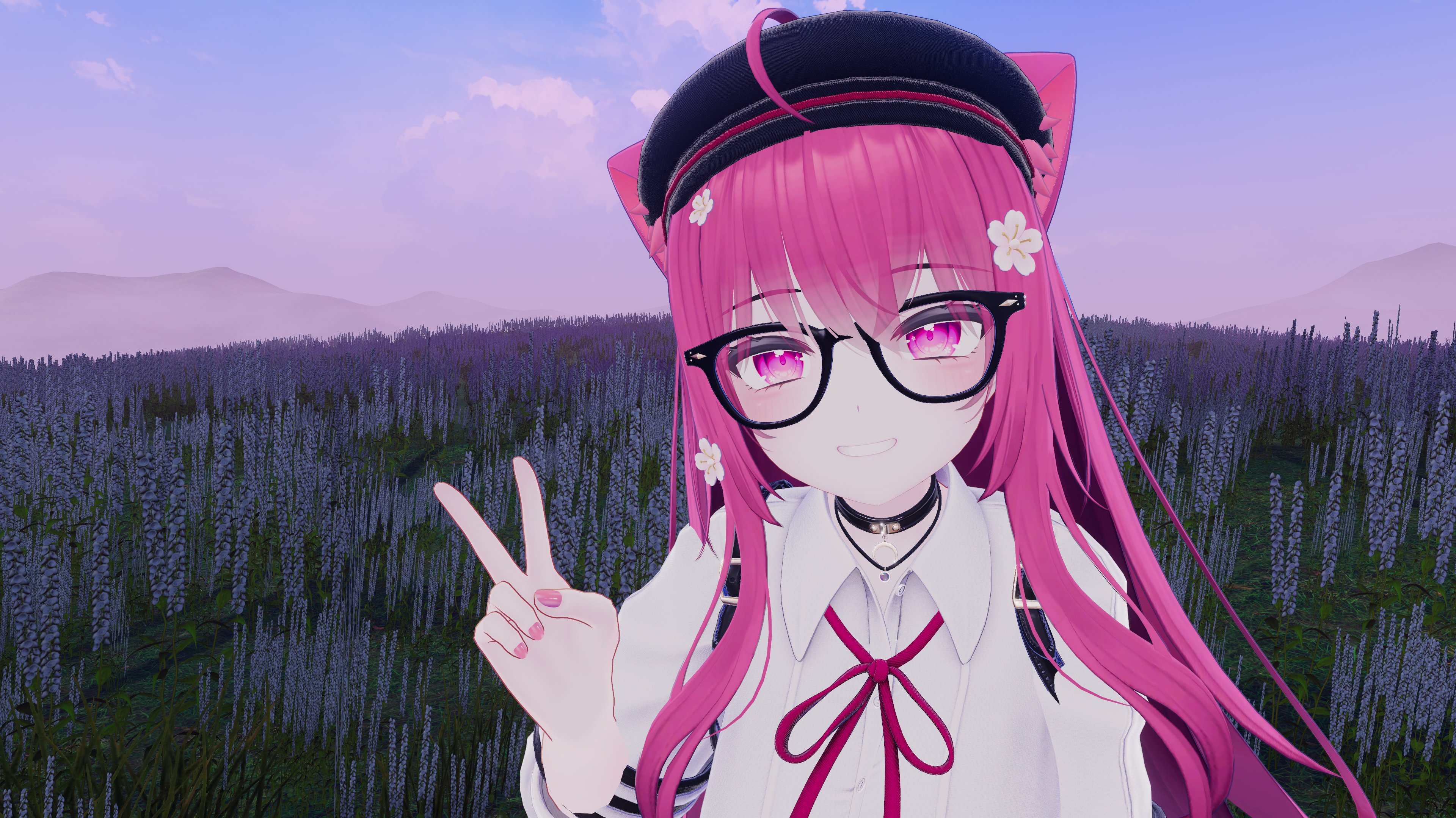 ❀はるかぜ様❀ はるかぜ (@hlkz) / X