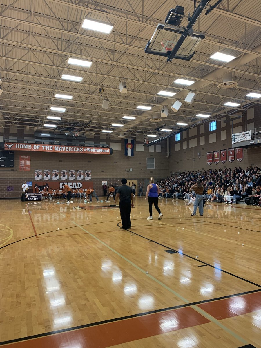 Mead HS Bands (@meadhsbands) on Twitter photo We love supporting <a href="/MeadAthletics/">Mead HS Athletics</a> , especially when we have band students on the team! Congrats to our Boys Golf team on winning the state championship! Special congratulations to Booth Hayes, Aiden Wood, and Dillon Ingram! #mavbandfam <a href="/MeadHS/">MeadMavericks</a> We love supporting <a href="/MeadAthletics/">Mead HS Athletics</a> , especially when we have band students on the team! Congrats to our Boys Golf team on winning the state championship! Special congratulations to Booth Hayes, Aiden Wood, and Dillon Ingram! #mavbandfam <a href="/MeadHS/">MeadMavericks</a>