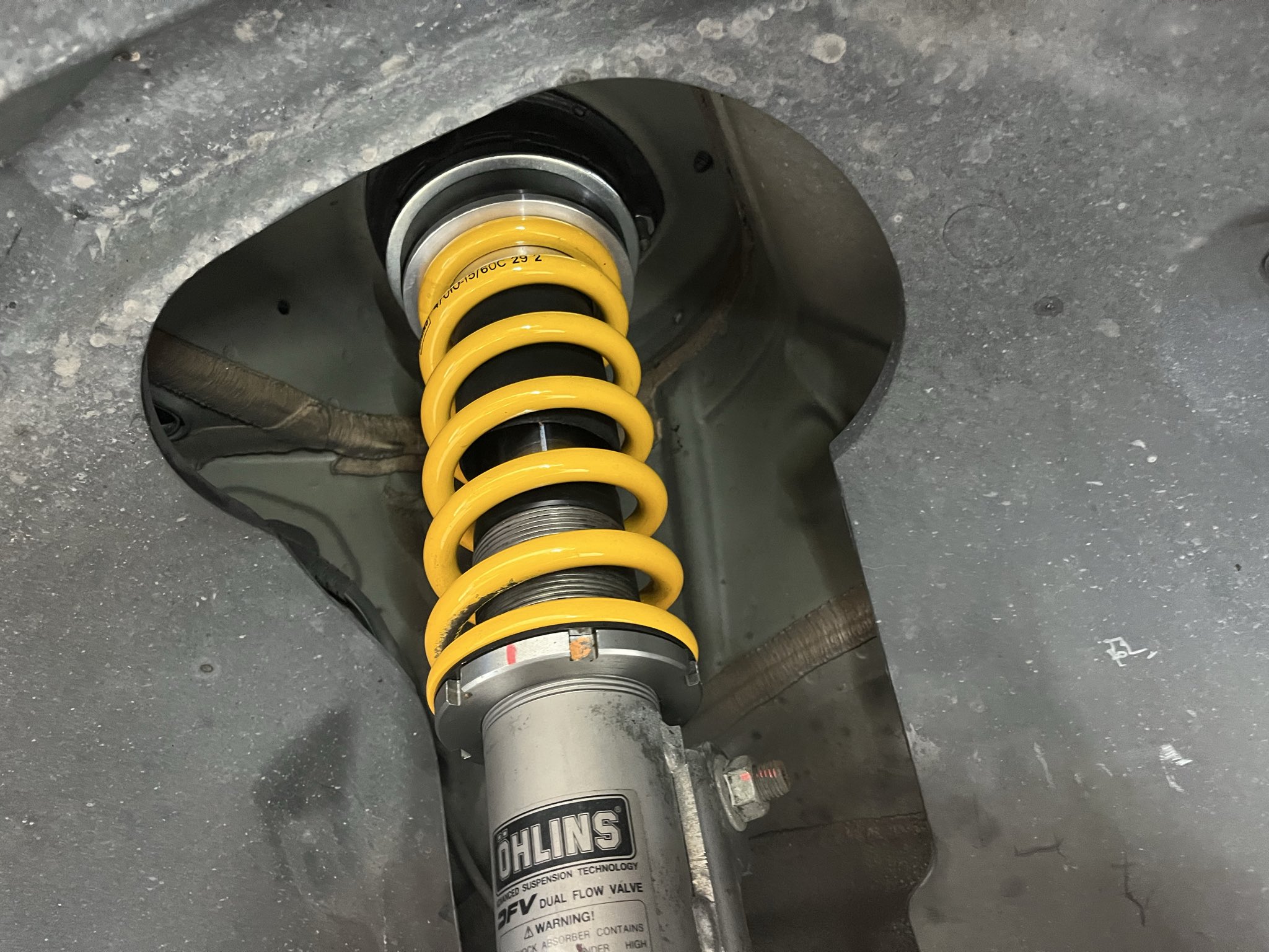 りお様③　オーダー MoonStar MOONSTAR（ムーンスター） オールウェザー スリッポン