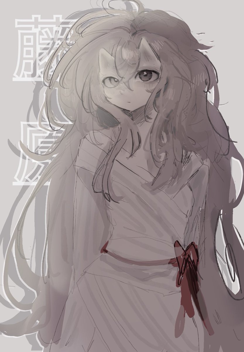 chiyo....