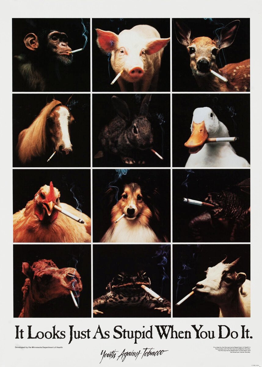 OWC NORWAY 2025 🇳🇴🍺🐐

YOKESPAI (C)
NINERIK
MELVR
ANTONYW 
PAPERCANDLE
HUNDUR
PINGUINZI
FRODO