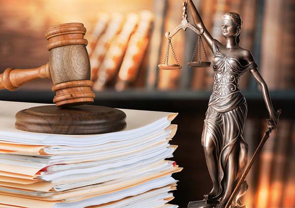 📹🇲🇽Las reformas: Electoral, aduanera y amparo. El debate con: <a href="/JoseBuendiaMx/">José Buendía</a>, <a href="/IsraelZamora_/">Israel Zamora Guzmán</a>, Abogado constitucionalista y ex Senador de MORENA, <a href="/Erubiel_Alonso_/">Erubiel Alonso Que</a> Diputado Federal por el PRI, y <a href="/damianzepeda/">Damián Zepeda</a> Ex dirigente nacional del PAN  
👉youtu.be/TDQIgE3B3FI