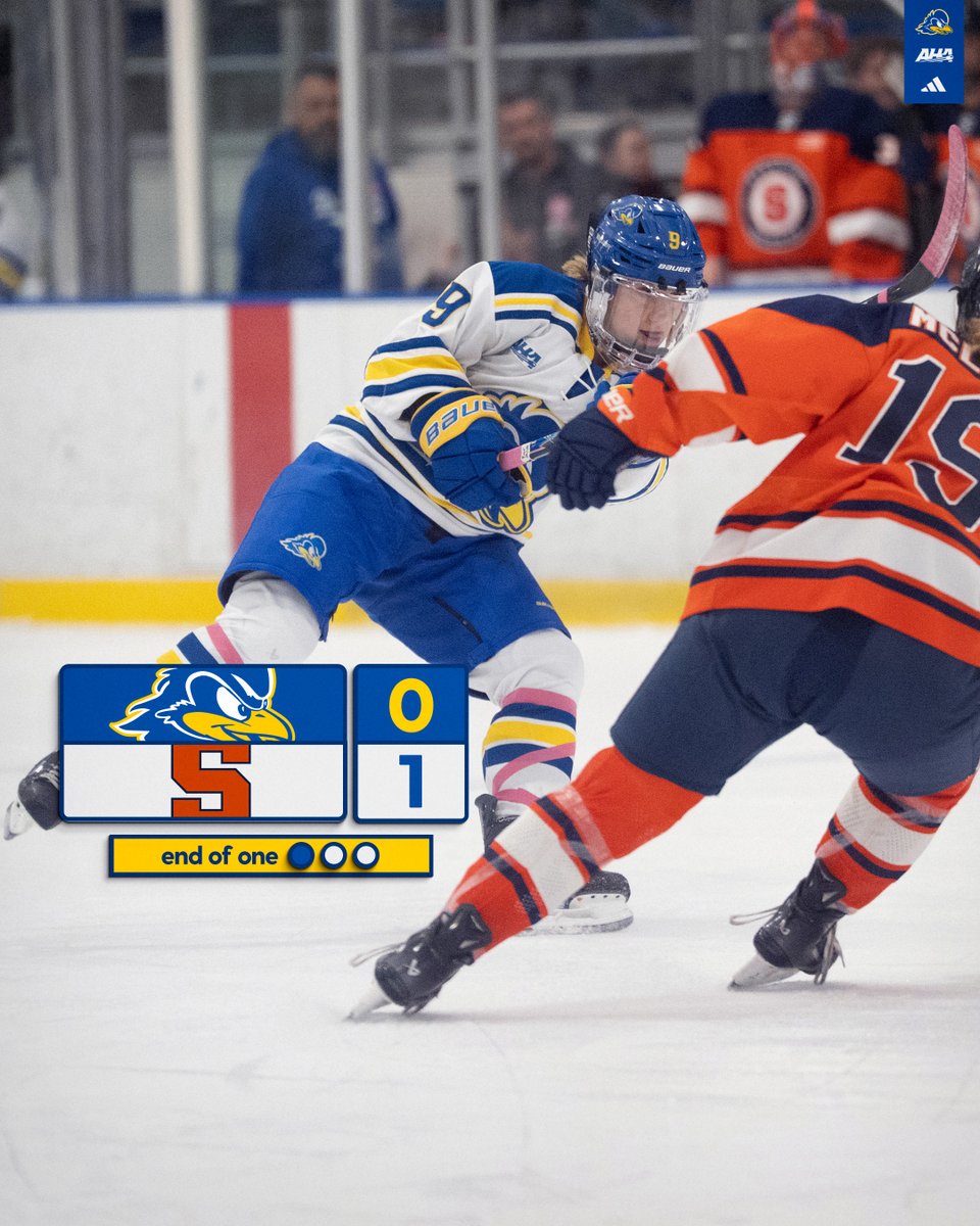 Right in the fight! 😤