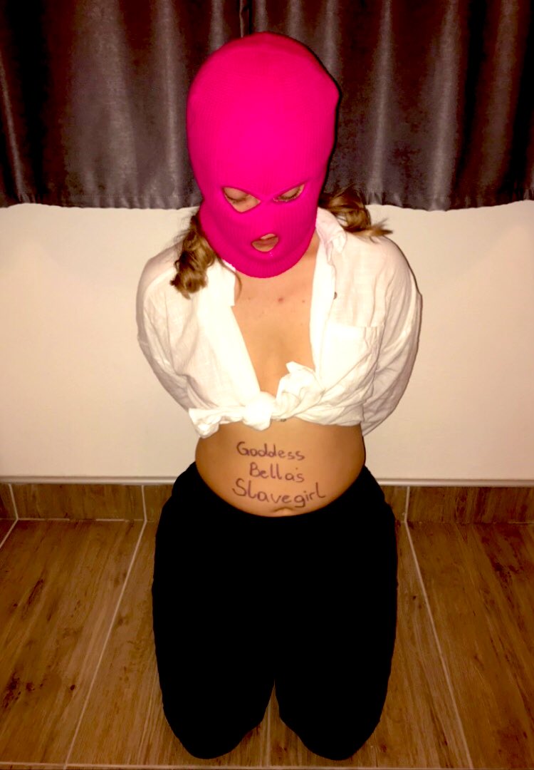 Wer will mich benutzen? 🫢
Die einnahmen gehen natürlich an <a href="/herrinbella2/">Bella ♡</a> 🙇🏼‍♀️