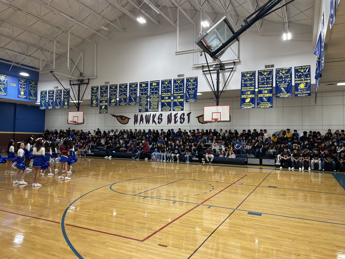 Frank Martinez tweet media