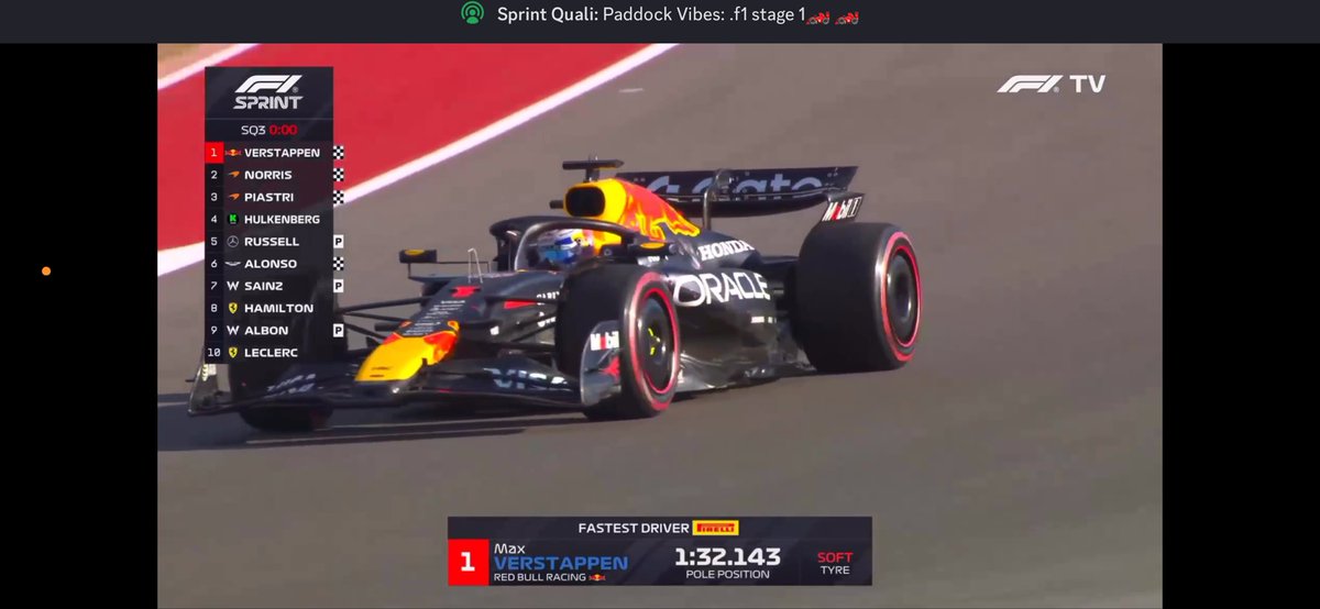 js_devang's tweet image. Day 17
Completed sorting and solved questions on array
1leetcode on hashing
Got work and a few demos scheduled for a company
The day coundnt end better MAX is on pole 😋😋