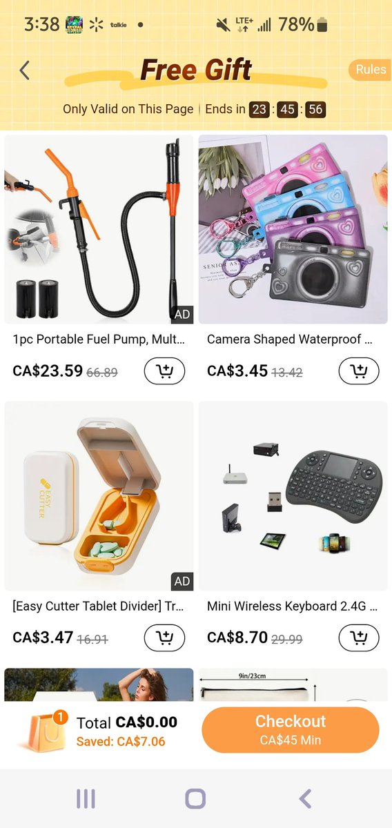 CasekeyK's tweet image. 