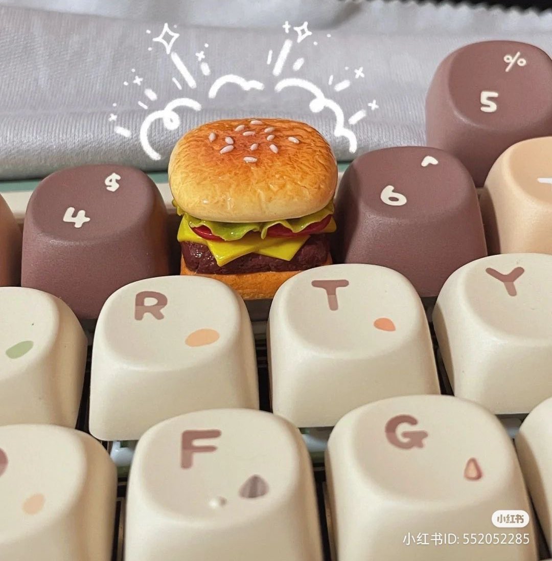 heart_jpg's tweet image. 