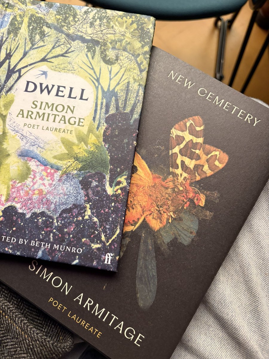 Cllr Ed Fordham (he/him) tweet media