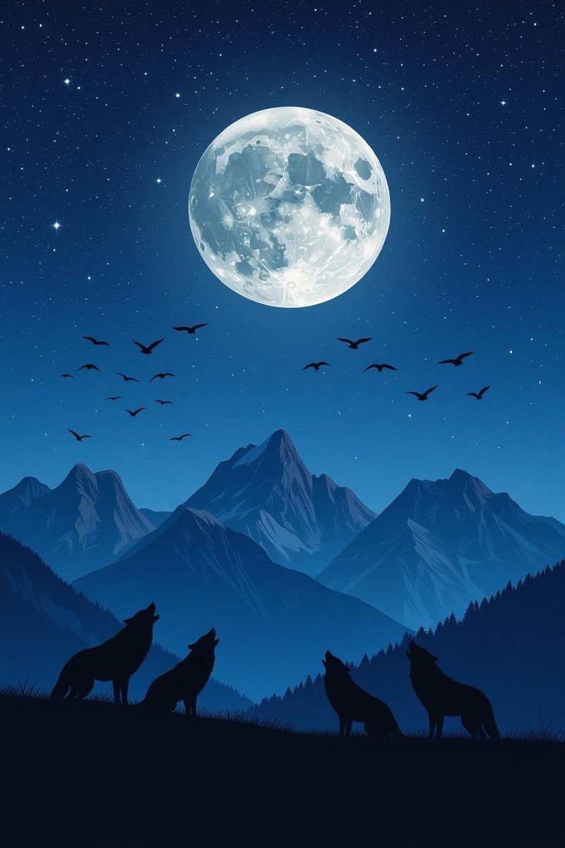 Good Night everyone, see you tomorrow. 

Can I get a GN?