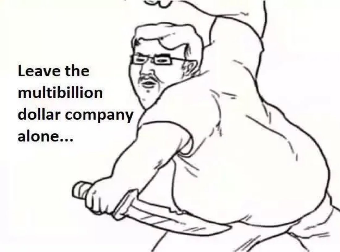 kennythecoder's tweet image. 
