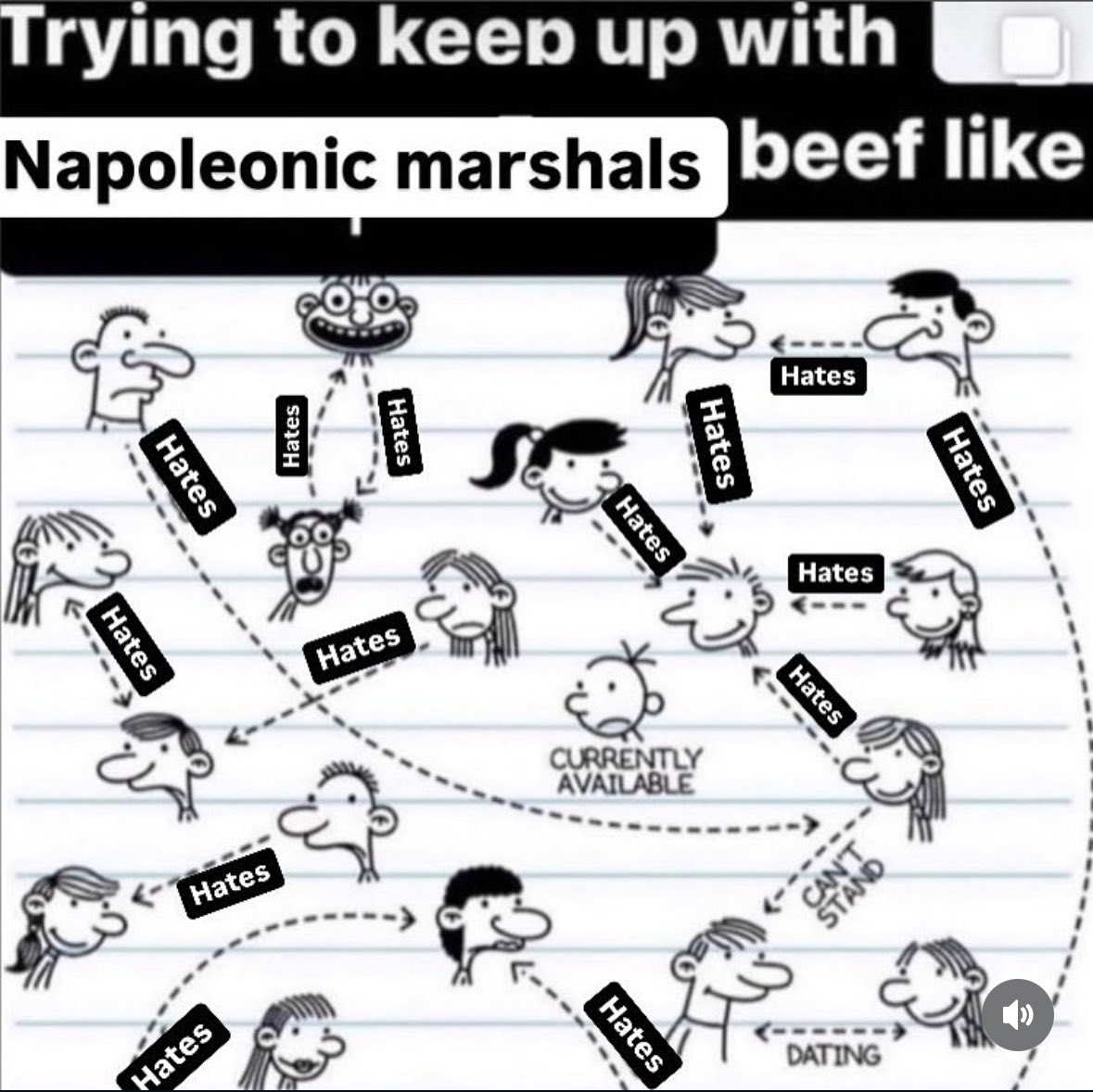 napowars's tweet photo. https://t.co/jz174dKZCi