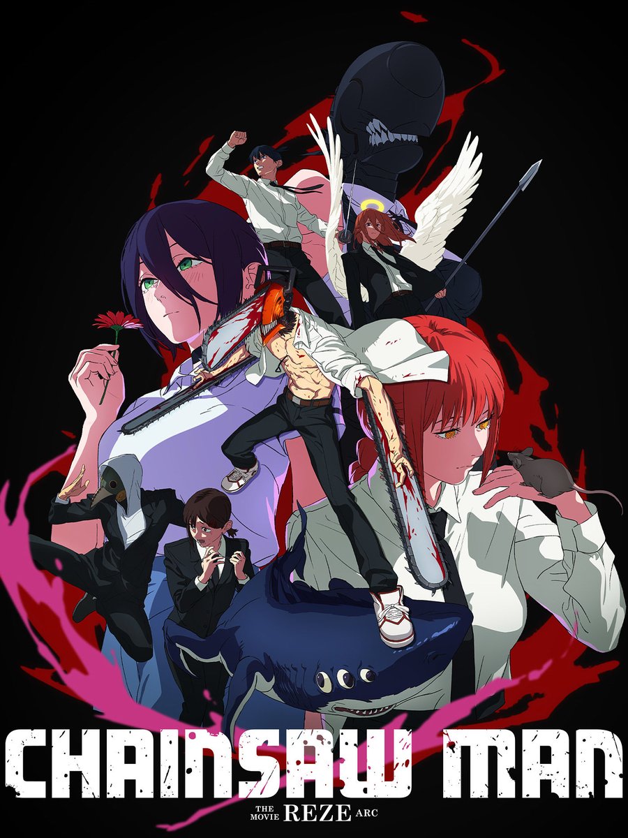 FAN Fam HQ tweet media