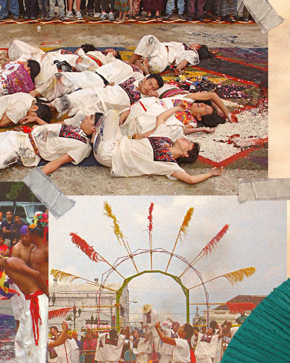 Con  la obra de teatro "Contrahuella". Caja Lúdica llevó la memoria a los  escenarios y las calles, transformando la historia en fuerza colectiva.
#CajaLúdica25 #25añoscajaludica #Contrahuella #MemoriaViva #SomosCajaLúdica