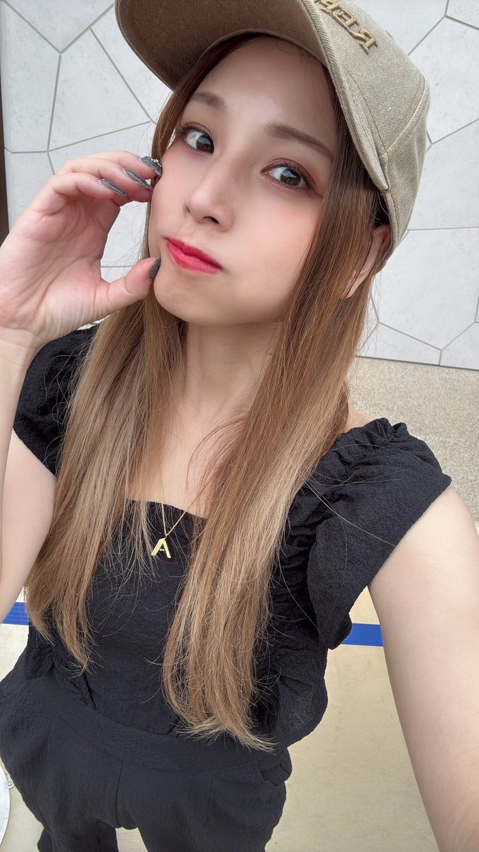 おはよーー♡