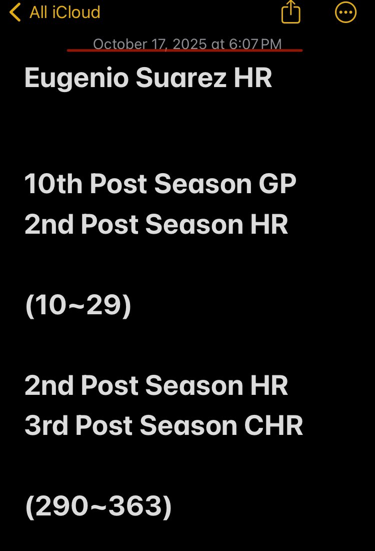 SpaceAmaru's tweet image. Eugenio Suarez Homerun Decode 

#ScriptReader #NumericalAlignment #PrimesAndComposites #Numerology