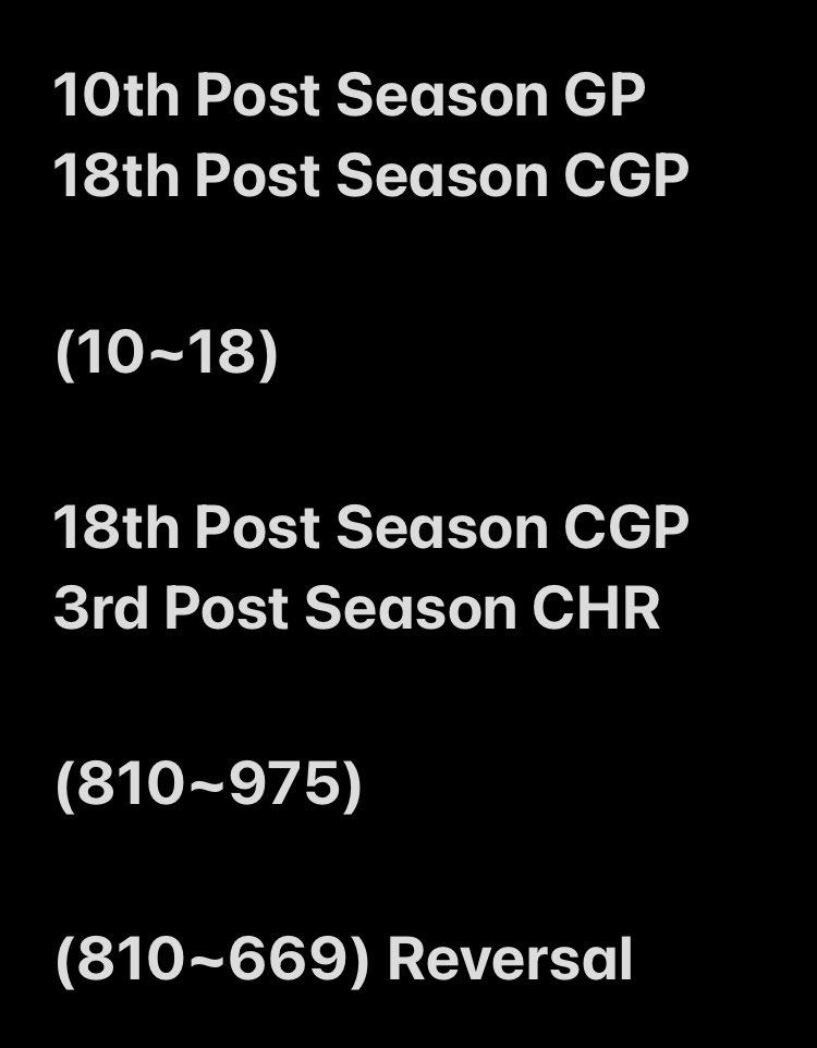 SpaceAmaru's tweet image. Eugenio Suarez Homerun Decode 

#ScriptReader #NumericalAlignment #PrimesAndComposites #Numerology