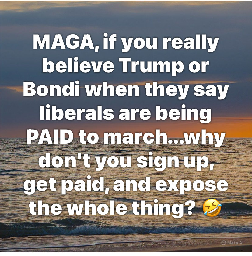 <a href="/gtconway3d/">George Conway 🇺🇸🚫👑🐸</a>