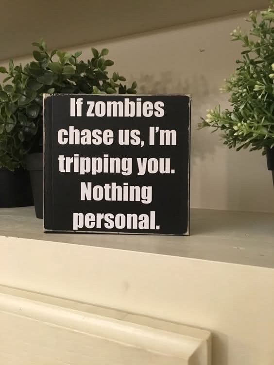 Bil McMaster (@bilmcmaster) on Twitter photo 