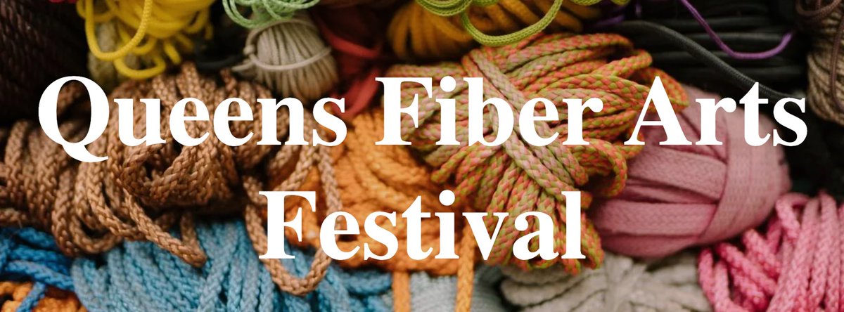 CooksCrafts's tweet photo. Craft Fair Season! - https://t.co/GZpmtEMu29 https://t.co/w6kLc2yL8y