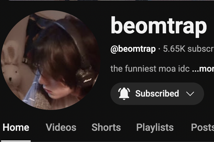 riwoo serenade adlib tweet media