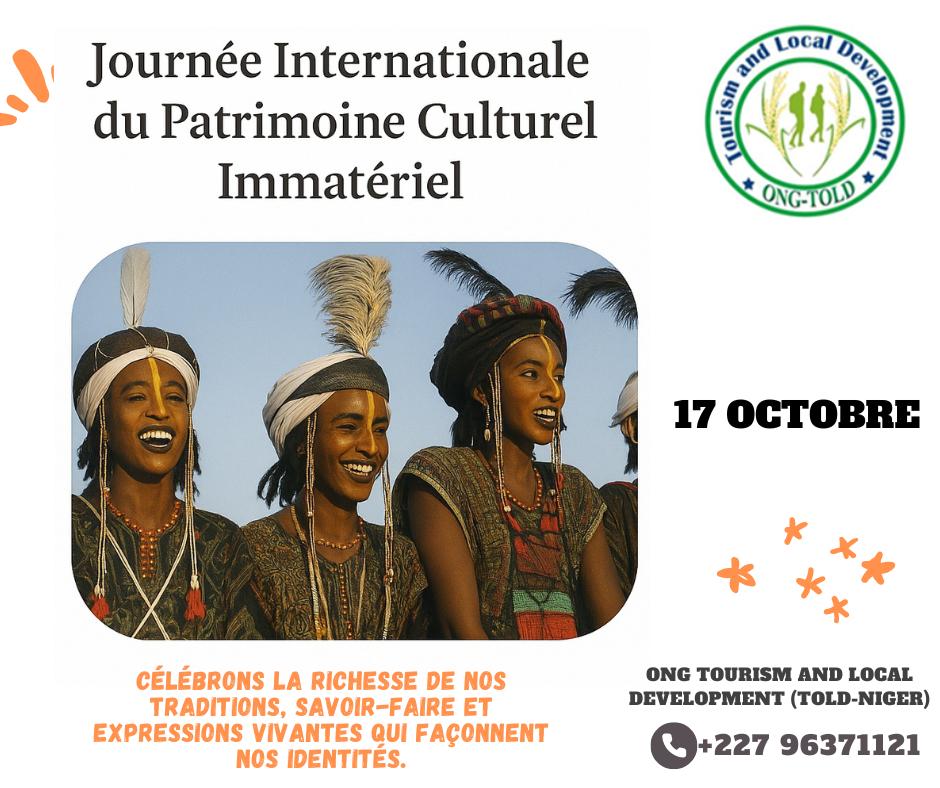 ONGTOLD_NIGER's tweet photo. https://t.co/k9pAuke5hX