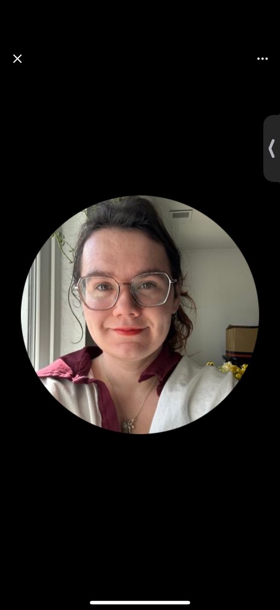 cami🏳️⚧️🔞💕 tweet media