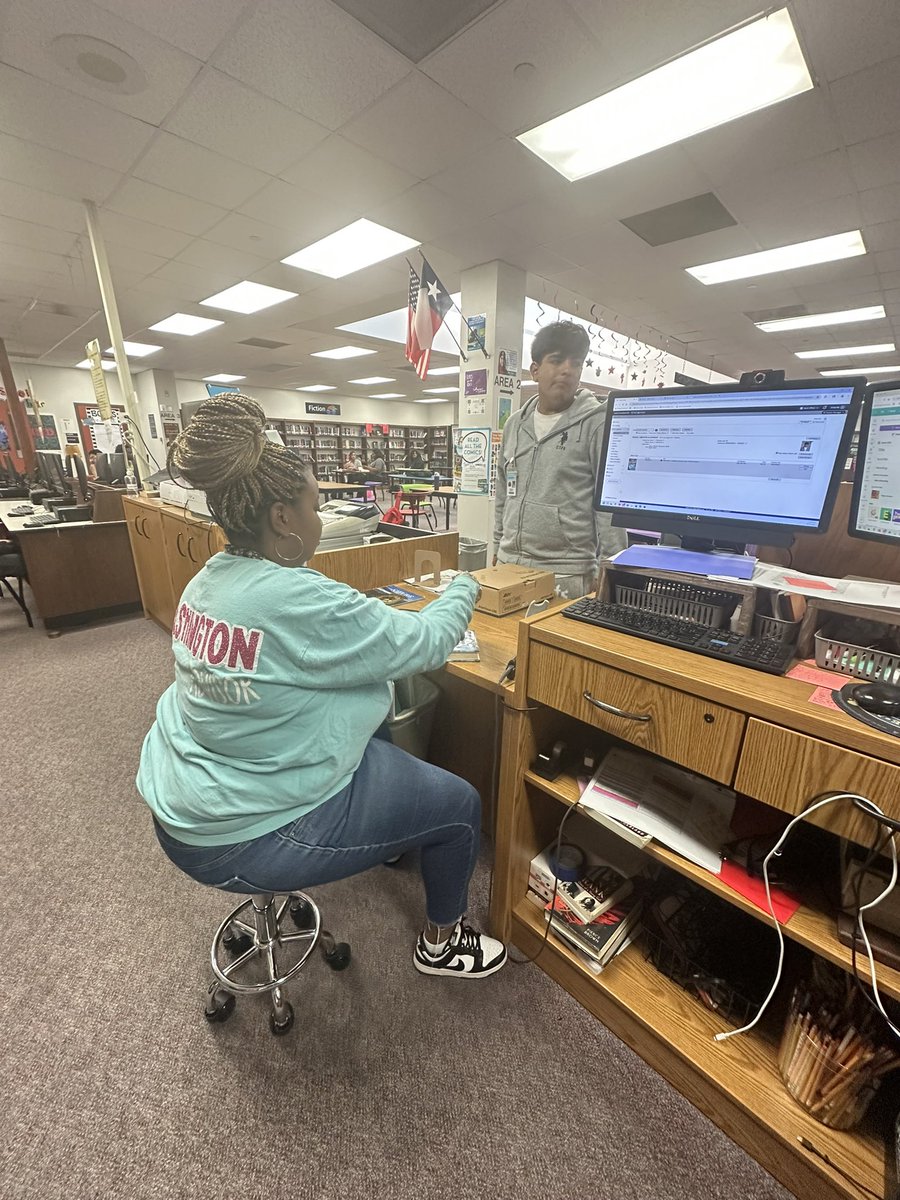 Señora Rivera tweet media