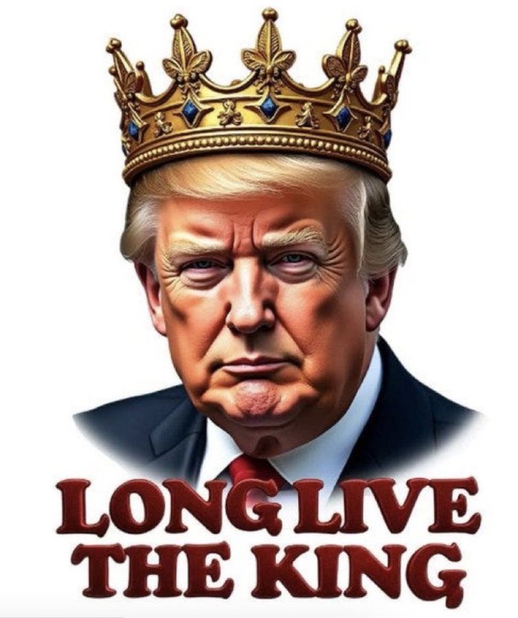 jamesorbit1's tweet image. LET'S GO!