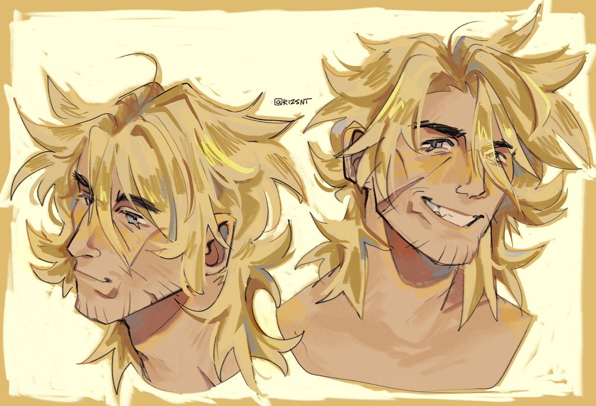 riz ✦ comms open! tweet media