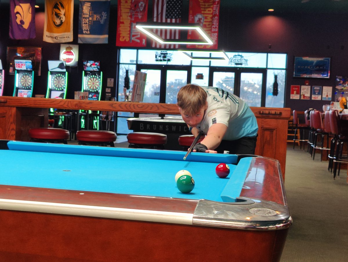 Grain Valley News tweet media