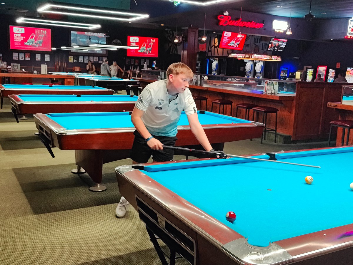 Grain Valley News tweet media