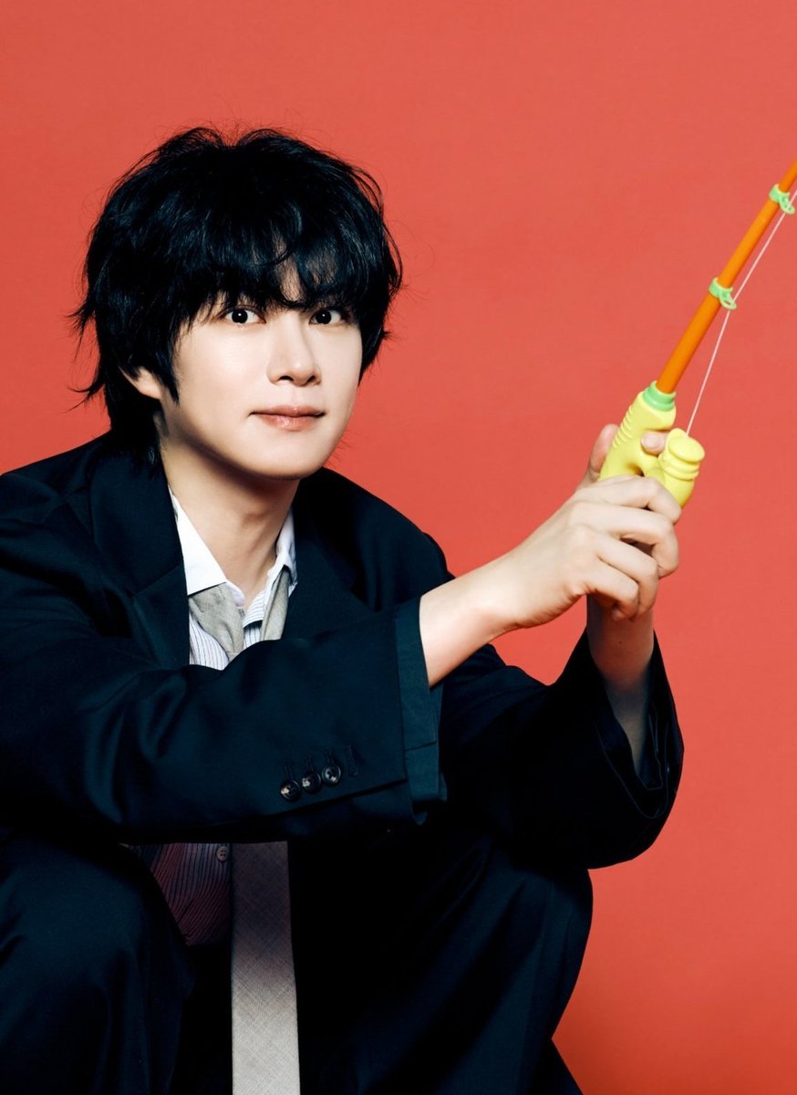 🥳 HEECHUL IN LONDON 🥳

😱 Meet Heechul at SKIN CUPID flagship store in London on 1 Nov! 
💡 How? Order 2 MIXSOON products to enter a raffle (17-26 Oct)! Unlimited number of entries.
🔗 skincupid.co.uk/collections/mi…
⚠️ Purchase via SKIN CUPID!

Good luck! 💙 

#HEECHUL #SUPERJUNIOR