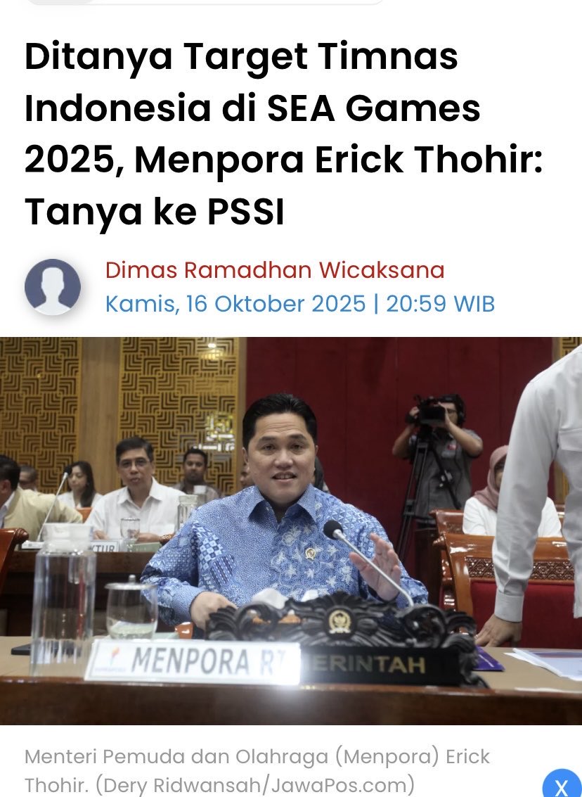 narkosun (@narkosun) on Twitter photo š¤£š¤£š¤£ š¤£š¤£š¤£