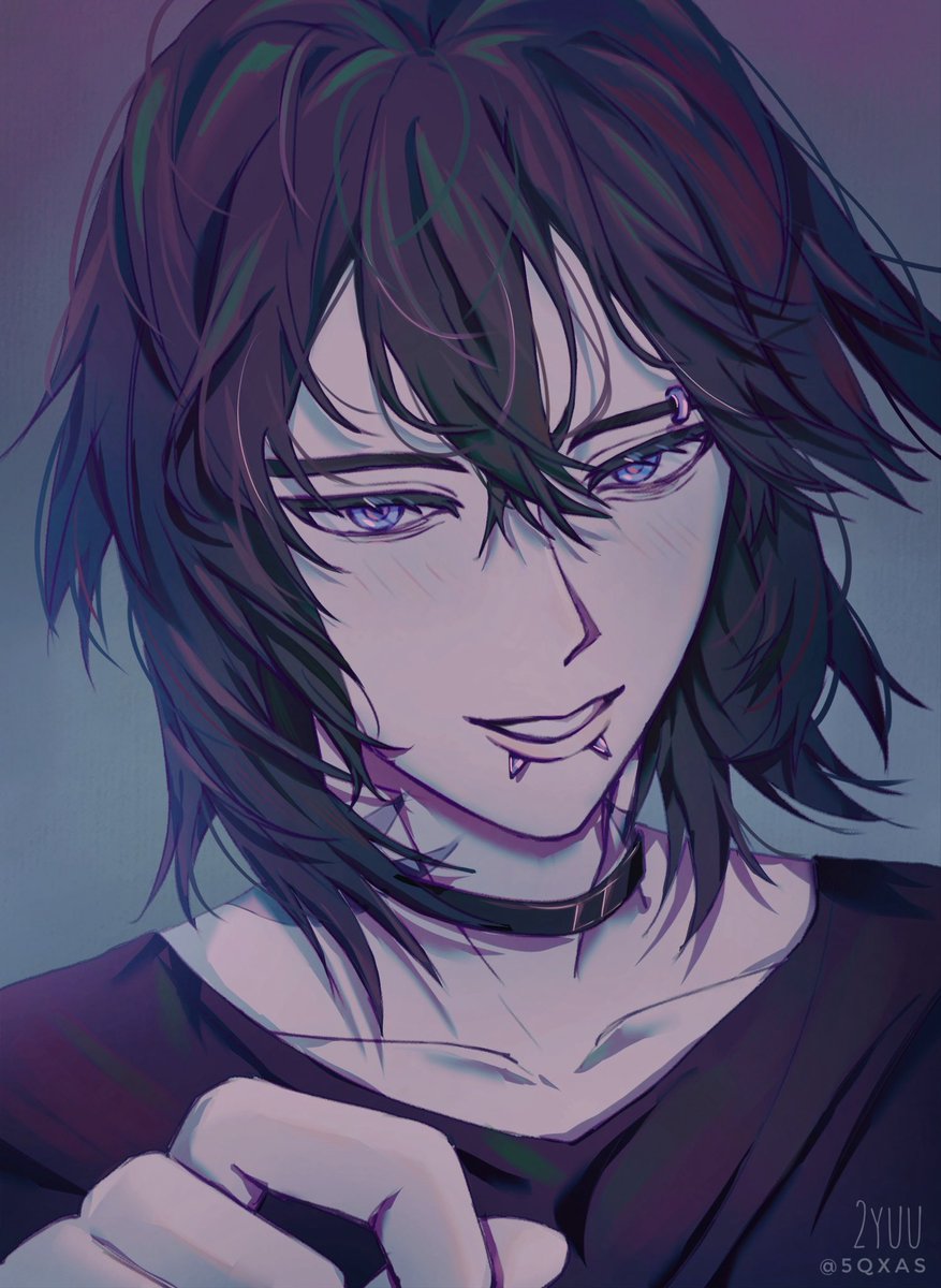 Sl4epless tweet media