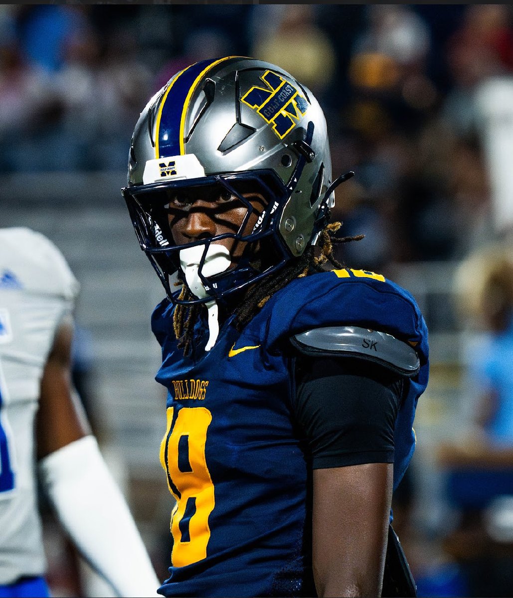 Tyler Henderson (@tloading4k) on Twitter photo Co-Lin Highlights
8 catches
131 yards
2 touchdowns
Keep pushing➡️
hudl.com/v/2T0JYx
<a href="/Nick_Louvier1/">Coach Louvier</a> <a href="/CoachCalcagni/">Chase Calcagni</a> <a href="/JuCoFootballACE/">JuCo Football Forer</a> <a href="/JUCOFFrenzy/">JUCO Football Frenzy</a> Co-Lin Highlights
8 catches
131 yards
2 touchdowns
Keep pushing➡️
hudl.com/v/2T0JYx
<a href="/Nick_Louvier1/">Coach Louvier</a> <a href="/CoachCalcagni/">Chase Calcagni</a> <a href="/JuCoFootballACE/">JuCo Football Forer</a> <a href="/JUCOFFrenzy/">JUCO Football Frenzy</a>