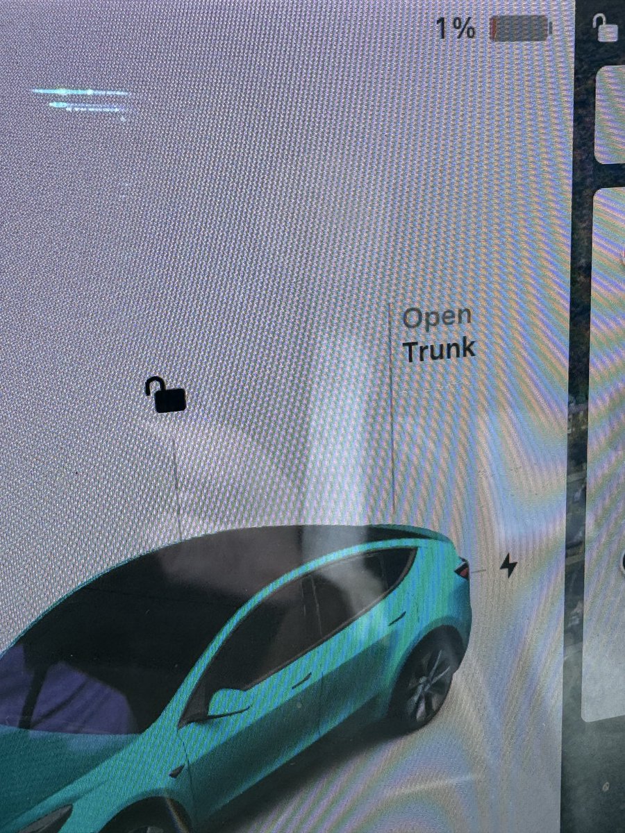 cusfragoso's tweet image. 1% - no problem… everything under control 😎