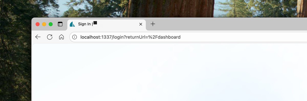 Dominus_Kelvin's tweet image. Join the elite!