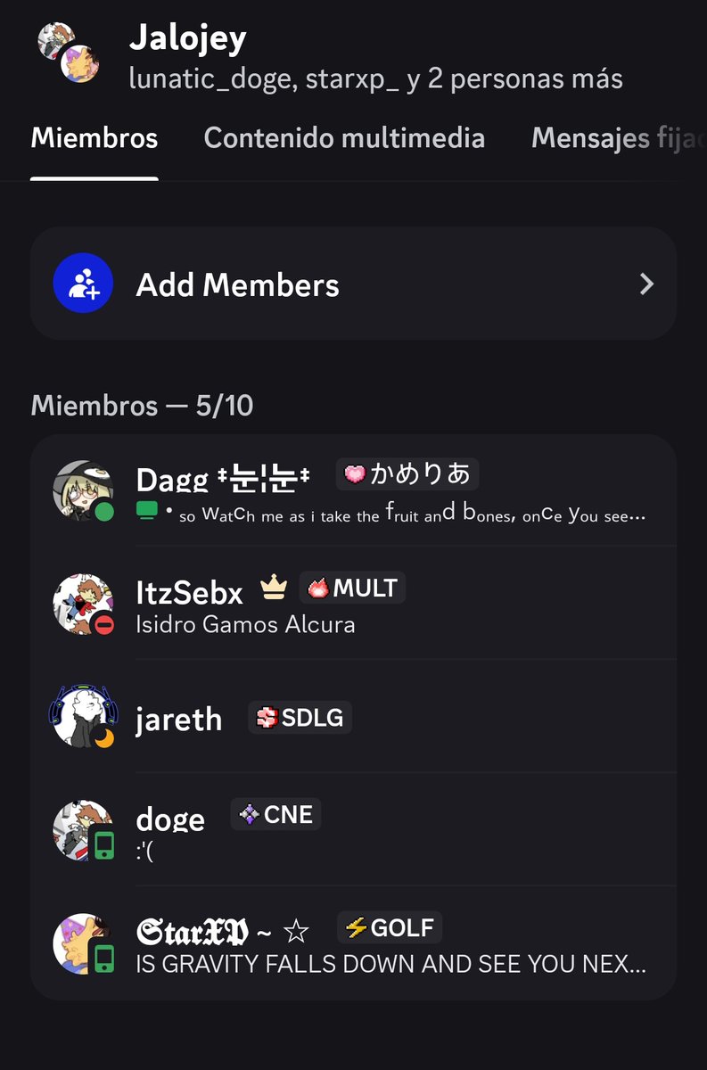 500'i (@500ifnf) on Twitter photo 