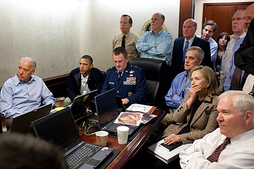 This is how it feels watching The Perfect Neighbor on netflix