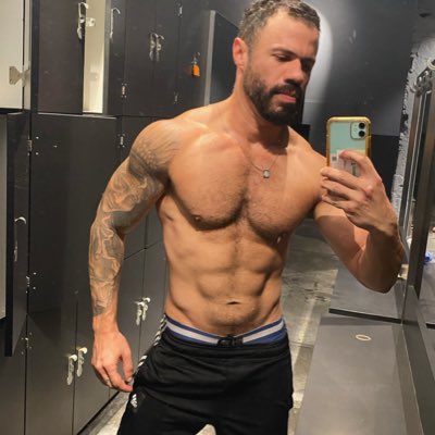 #NewProfilePic