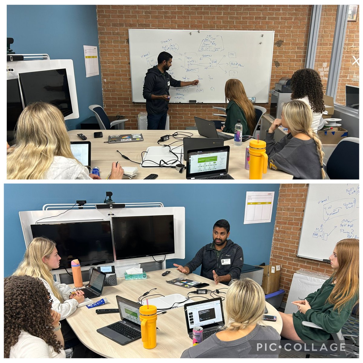 Gene Nolan tweet media