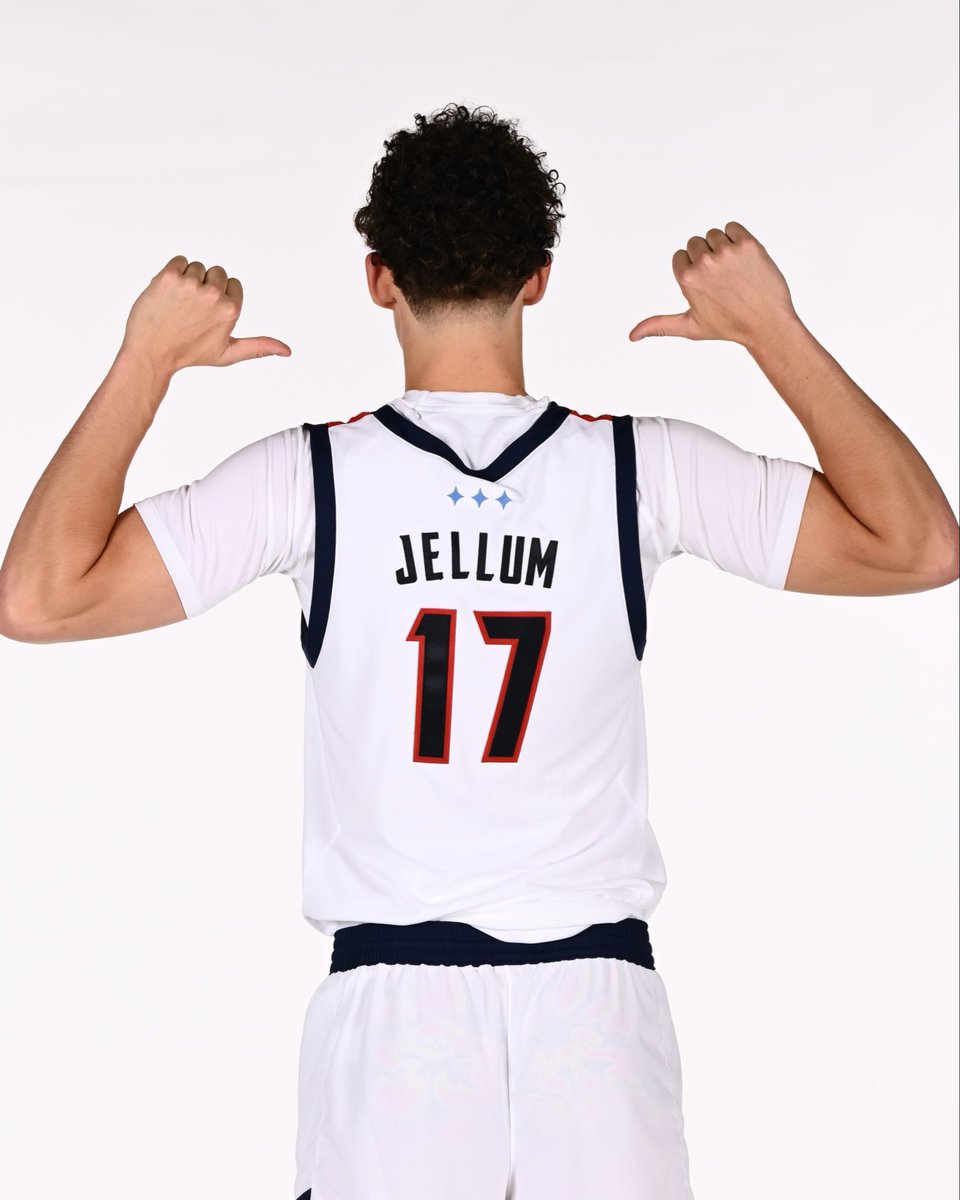 Duquesne Basketball tweet media