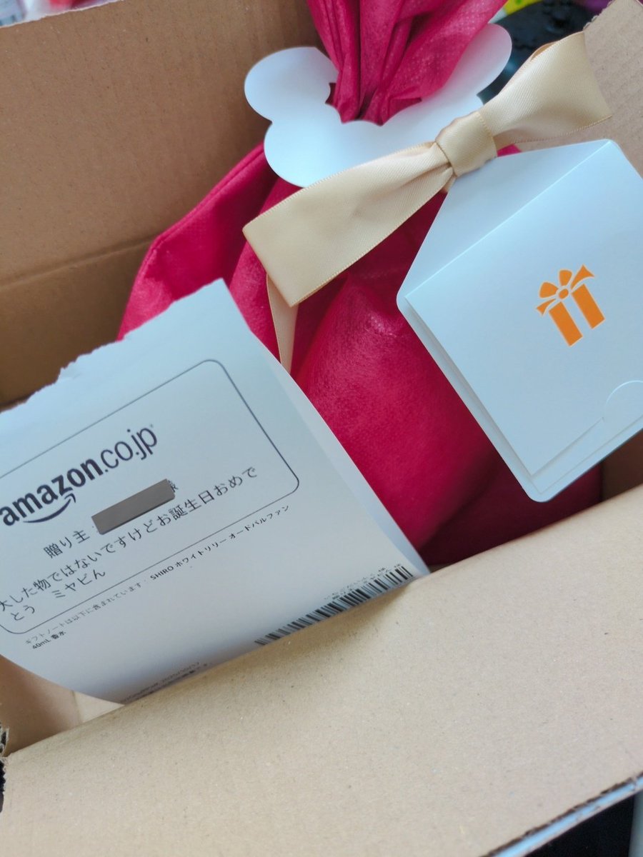 ご確認用です(*ᴗˬᴗ)⁾⁾ 低酸素🧸 (@ppp_m926) / Posts / X