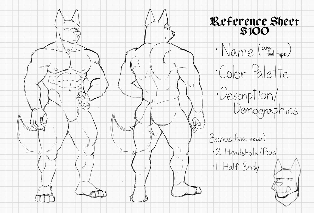 No specific amount of slots but as long as I reach my quota then thats good

I need at least $700~$800 USD :"))))