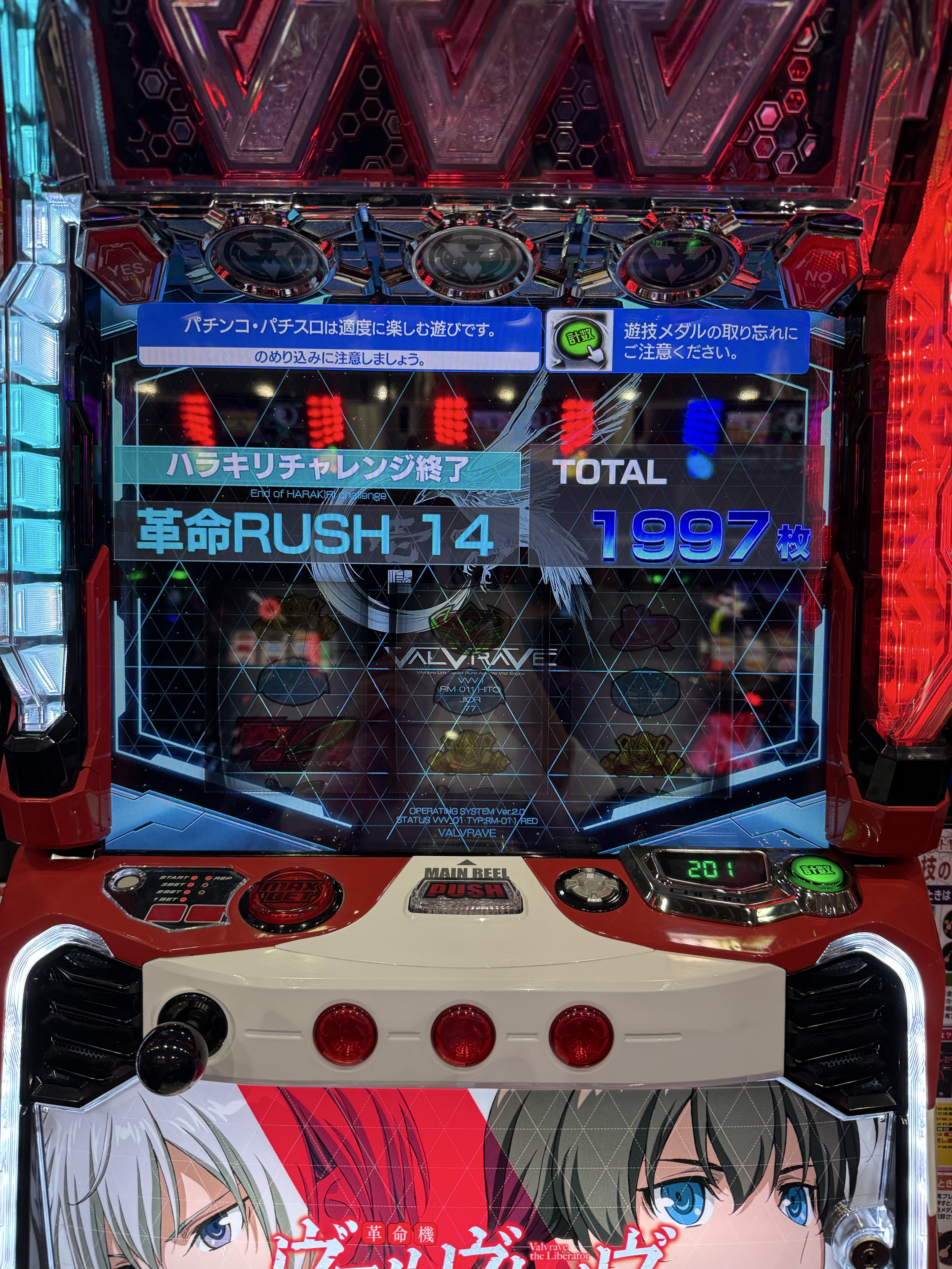 ちぇしゃ🃏💜 (@suro222cat) / X